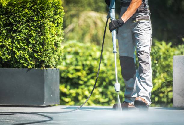 Best Machinery and Equipment Cleaning  in Brent, FL